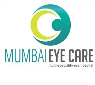 مستشفى-مومباي-للعيون-،-مومباي-،-الهند